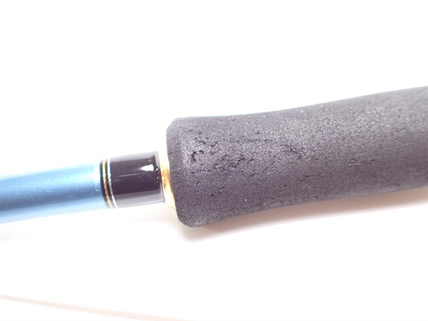 １３エメラルダスＭＸ８３ＭＬ